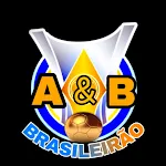 Tabela do Brasileirão A e B | Indus Appstore | App Icon