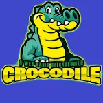 Crocodile | Indus Appstore | App Icon