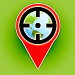 Mapit GIS - Map Data Collector | Indus Appstore | App Icon