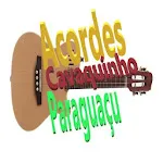 Acordes de Cavaquinho - Afinaç | Indus Appstore | App Icon