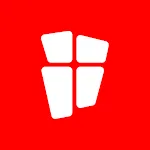 CLC Heath | Indus Appstore | App Icon