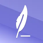 Rephraser | Indus Appstore | App Icon