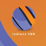 Indiana SRN | Indus Appstore | App Icon