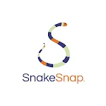 SnakeSnap! | Indus Appstore | App Icon