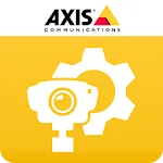 AXIS Wireless Install’n Tool | Indus Appstore | App Icon