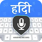 Hindi to English Translator | Indus Appstore | App Icon