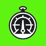 MT Intelligentes-Barometer | Indus Appstore | App Icon