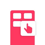 Interact Personal Control | Indus Appstore | App Icon