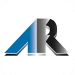 Alex Ritchie Fitness | Indus Appstore | App Icon