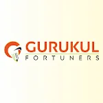 Gurukul Fortuners | Indus Appstore | App Icon