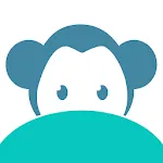 WiStim - Fertility Support | Indus Appstore | App Icon