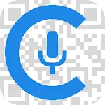 chatQR.ai | Indus Appstore | App Icon