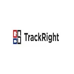 TrackRight | Indus Appstore | App Icon