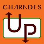 Charades Up | Indus Appstore | App Icon