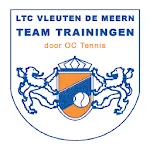 OC Tennis | Indus Appstore | App Icon