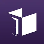 Raumtänzerapp icon