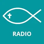 Radio Crestin Romania | Indus Appstore | App Icon