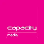 Capacity Media | Indus Appstore | App Icon