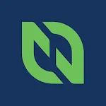 Care n Cure Pharmacy Qatar | Indus Appstore | App Icon