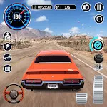 Real Car Driving: Race Master | Indus Appstore | App Icon