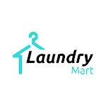 LaundryMartapp icon