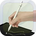 Make DIY Stylus Pen | Indus Appstore | App Icon