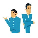 Nestor-Jeeves | Indus Appstore | App Icon