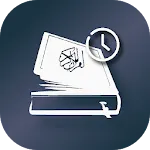 Quran Memorization Scheduler | Indus Appstore | App Icon