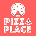 The Pizza Place, High Wycombe | Indus Appstore | App Icon