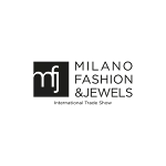 Milano Fashion & Jewels | Indus Appstore | App Icon