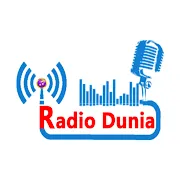 Radio Dunia Odia | Indus Appstore | App Icon