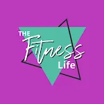 The Fitness Life | Indus Appstore | App Icon