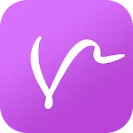 Vincasto - For Beauties and Mo | Indus Appstore | App Icon