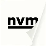 NVM : Info Nice, Var, Monaco | Indus Appstore | App Icon