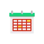 Green Chklist-DATE | Indus Appstore | App Icon