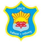 Shankus Divine Child School | Indus Appstore | App Icon