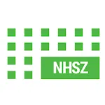 NHSZ | Indus Appstore | App Icon