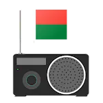 Antananarivo Radio Stations | Indus Appstore | App Icon