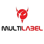 Multilabel | Indus Appstore | App Icon