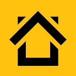 B8ak بيتك | Home Services | Indus Appstore | App Icon