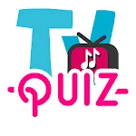 TV Show Quiz | Indus Appstore | App Icon