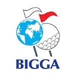 BIGGA | Indus Appstore | App Icon