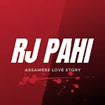 Rj pahi: watch assamese love s | Indus Appstore | App Icon