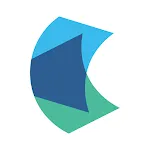 Hubdoc | Indus Appstore | App Icon