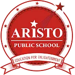 Aristo Public  School | Indus Appstore | App Icon