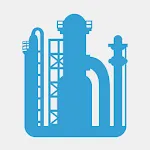 DWSIM Simulator | Indus Appstore | App Icon