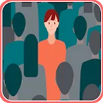 Psychology of Self Esteem | Indus Appstore | App Icon