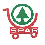 SPAR CM | Indus Appstore | App Icon