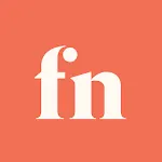 Financial News | Indus Appstore | App Icon