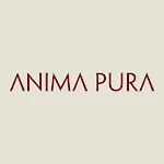 Anima Pura Hair & Beauty | Indus Appstore | App Icon